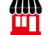 Роздрібна торгівля